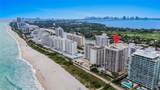 5001 Collins Ave - Photo 39
