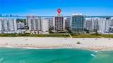5001 Collins Ave - Photo 40