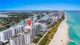 5001 Collins Ave - Photo 41