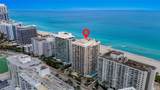 5001 Collins Ave - Photo 42