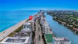 5001 Collins Ave - Photo 43