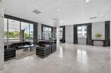 5001 Collins Ave - Photo 44