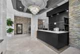 5001 Collins Ave - Photo 45