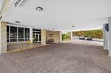 5001 Collins Ave - Photo 46
