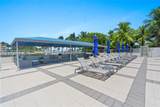 5001 Collins Ave - Photo 47