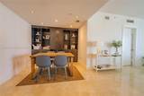 350 S Miami Ave - Photo 11
