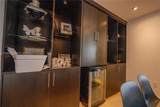 350 S Miami Ave - Photo 12