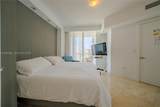 350 S Miami Ave - Photo 14