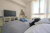 350 S Miami Ave - Photo 16