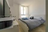 350 S Miami Ave - Photo 17