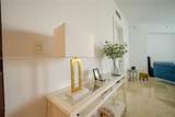350 S Miami Ave - Photo 18