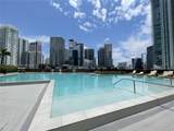 350 S Miami Ave - Photo 19