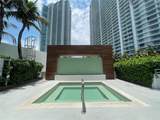 350 S Miami Ave - Photo 20