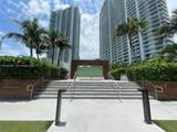 350 S Miami Ave - Photo 21