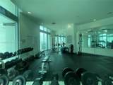 350 S Miami Ave - Photo 23