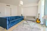 350 S Miami Ave - Photo 4