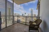 350 S Miami Ave - Photo 5