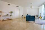 350 S Miami Ave - Photo 6
