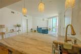 350 S Miami Ave - Photo 7