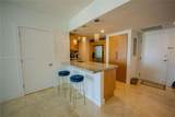 350 S Miami Ave - Photo 9
