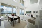 3470 Coast Ave - Photo 1