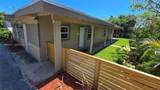 4000 Greenwood Ave - Photo 1
