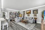 152 Dorset D - Photo 10