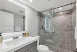 152 Dorset D - Photo 13