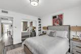 152 Dorset D - Photo 15