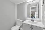 152 Dorset D - Photo 16