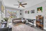 152 Dorset D - Photo 17