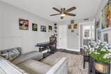 152 Dorset D - Photo 18