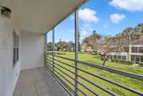 152 Dorset D - Photo 19