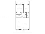 152 Dorset D - Photo 22