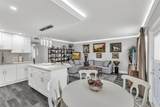 152 Dorset D - Photo 5