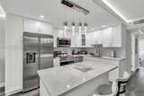 152 Dorset D - Photo 6