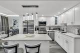 152 Dorset D - Photo 7