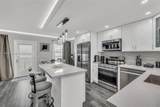 152 Dorset D - Photo 8