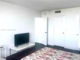 1200 West Ave - Photo 12