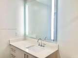 1200 West Ave - Photo 13