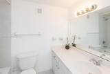 1200 West Ave - Photo 7
