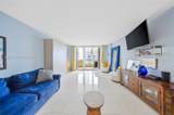 3180 Ocean Dr - Photo 17