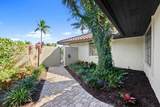 3761 Dellwood Blvd. - Photo 11