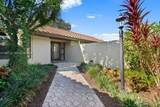 3761 Dellwood Blvd. - Photo 12