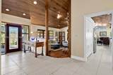 3761 Dellwood Blvd. - Photo 15