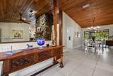3761 Dellwood Blvd. - Photo 16