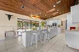 3761 Dellwood Blvd. - Photo 17