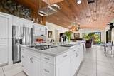 3761 Dellwood Blvd. - Photo 18
