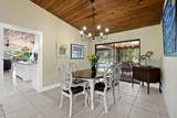 3761 Dellwood Blvd. - Photo 20