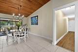 3761 Dellwood Blvd. - Photo 21
